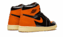 Air Jordan 1 Retro High Shattered Backboard 3.0