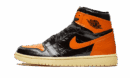 Air Jordan 1 Retro High Shattered Backboard 3.0