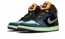 Air Jordan 1 Retro High Tokyo Bio Hack