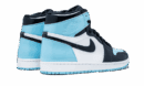 Air Jordan 1 Retro High UNC Patent