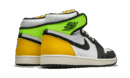 Air Jordan 1 Retro High OG Volt Gold