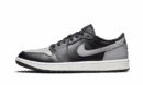 Air Jordan 1 Retro Low Golf Shadow