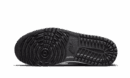 Air Jordan 1 Retro Low Golf Shadow