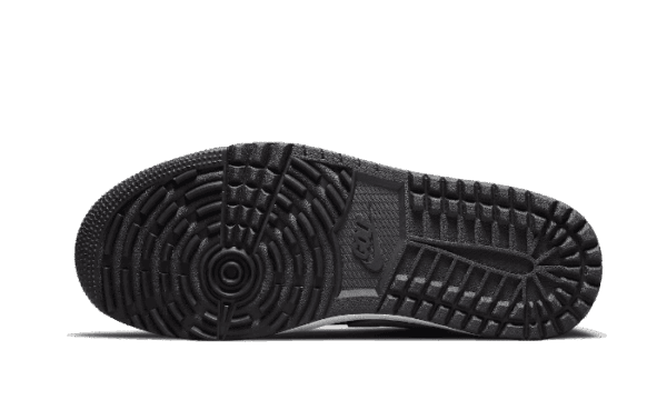Air Jordan 1 Retro Low Golf Shadow – Image 3
