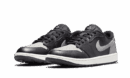 Air Jordan 1 Retro Low Golf Shadow