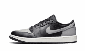 Air Jordan 1 Retro Low Golf Shadow