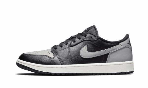 Air Jordan 1 Retro Low Golf Shadow