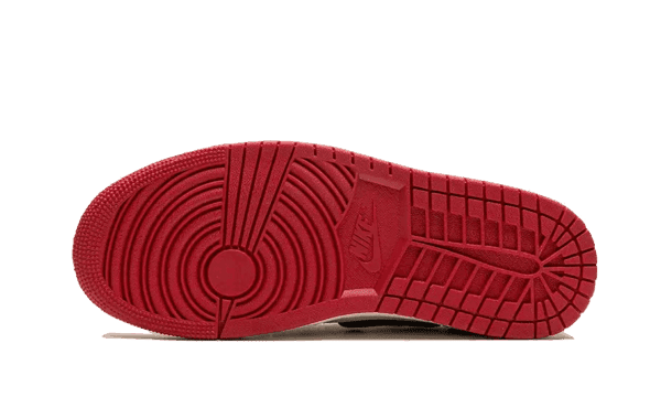 Air Jordan 1 Retro Low OG Trophy Room – Image 4