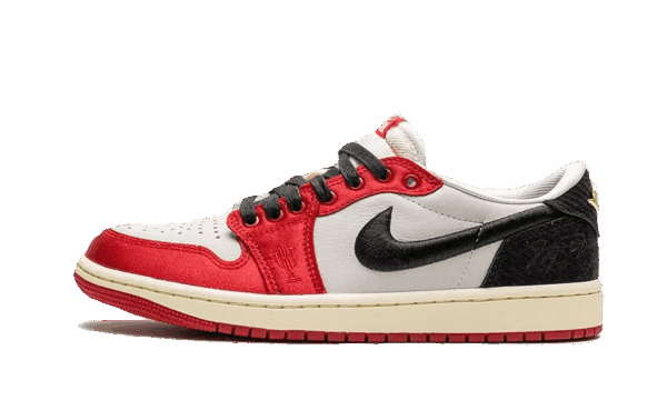 Air Jordan 1 Retro Low OG Trophy Room