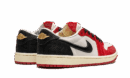 Air Jordan 1 Retro Low OG Trophy Room