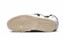 Air Jordan 1 High OG Utility White Black