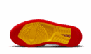 Air Jordan 1 Zoom CMFT 2 Teyana Taylor Une rose de Harlem