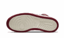 Air Jordan 1 High Zoom CMFT Patent Red