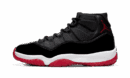Air Jordan 11 Retro Bred