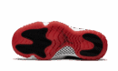 Air Jordan 11 Retro Bred