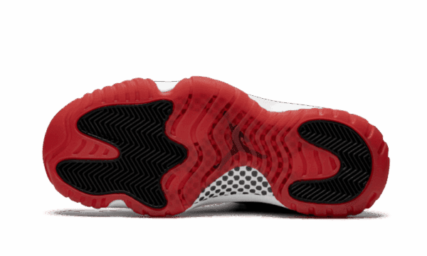Air Jordan 11 Retro Bred – Image 4
