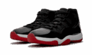 Air Jordan 11 Retro Bred