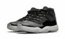 Air Jordan 11 Retro Jubilee 25th Anniversary