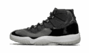 Air Jordan 11 Retro Jubilee 25th Anniversary