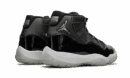 Air Jordan 11 Retro Jubilee 25th Anniversary