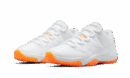 Air Jordan 11 Retro Low Bright Citrus