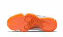 Air Jordan 11 Retro Low Bright Citrus