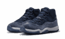 Air Jordan 11 Retro Midnight Navy