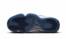 Air Jordan 11 Retro Midnight Navy