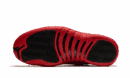 Air Jordan 12 SE Super Bowl LV