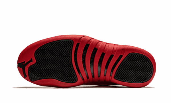 Air Jordan 12 SE Super Bowl LV – Image 4