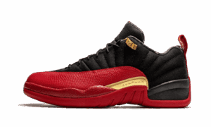 Air Jordan 12 SE Super Bowl LV