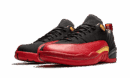 Air Jordan 12 SE Super Bowl LV