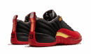 Air Jordan 12 SE Super Bowl LV