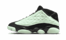 Air Jordan 13 Low Singles' Day