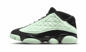 Air Jordan 13 Low Singles' Day