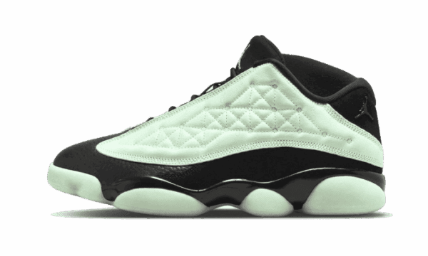 Air Jordan 13 Low Singles' Day