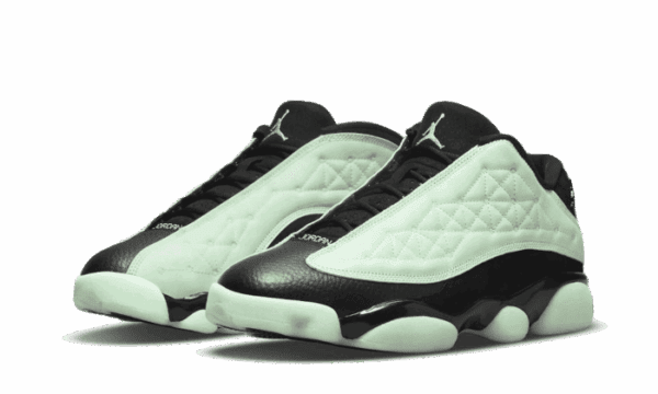 Air Jordan 13 Low Singles' Day - Image 2