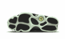 Air Jordan 13 Low Singles' Day
