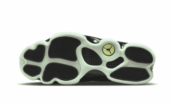 Air Jordan 13 Low Singles' Day - Image 3