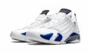 Air Jordan 14 Hyper Royal