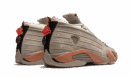 Air Jordan 14 Retro Low Clot Terra Blush