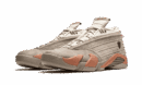 Air Jordan 14 Retro Low Clot Terra Blush