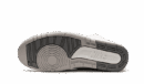 Air Jordan 2 Gris cemento