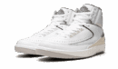 Air Jordan 2 Gris cemento