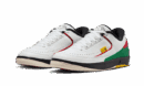 Air Jordan 2 Low Quai 54