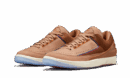 Air Jordan 2 Niedrig SP Zwei 18 Rocky Tan