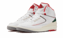 Air Jordan 2 Retro Italien