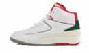 Air Jordan 2 Retro Italien