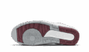 Air Jordan 2 Retro Niedrig Kirschbaum