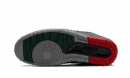 Air Jordan 2 Retro Low Weihnachten
